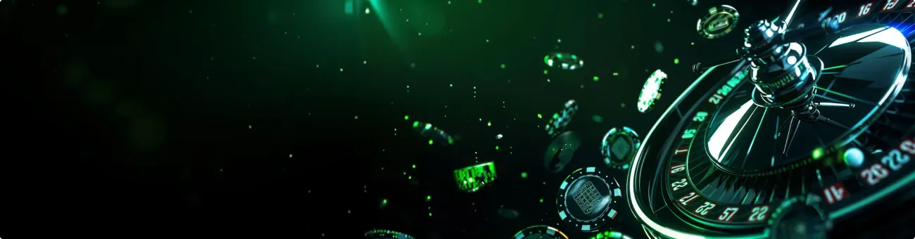 Betify Casino